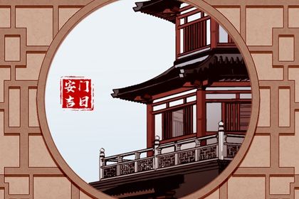 2025年农历三月廿七是安门好日子吗 是安装大门好日子吗