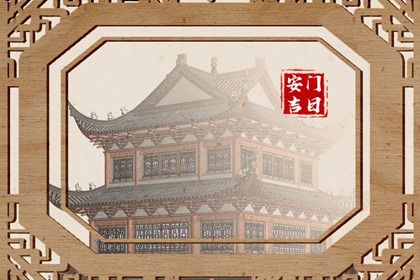 2025年农历二月廿七是安门好日子吗 今日安装入户门好吗 2025年农历二月廿七是安门好日子吗 今日安装入户门好吗