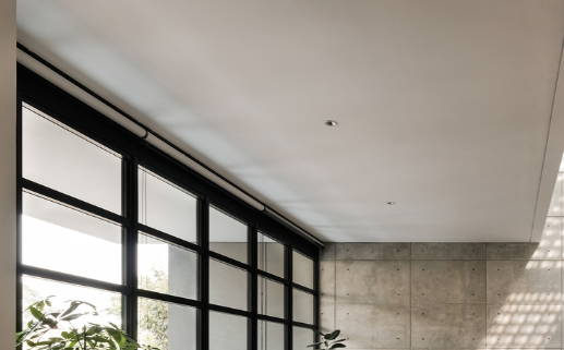 2025年农历四月廿一是不是搬家吉日 今日乔迁新房好吗