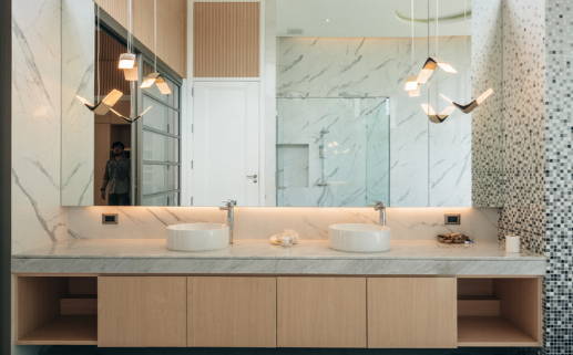 2025年05月02日搬家日子如何 乔迁新房吉利吗