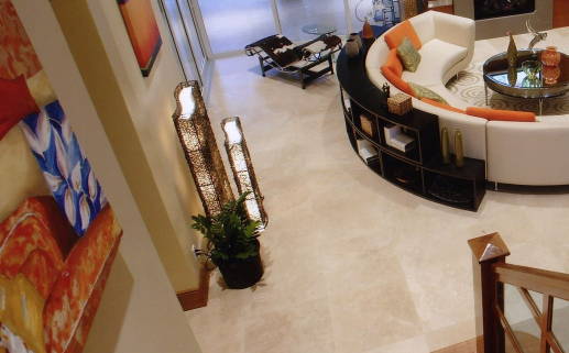 2025年农历四月廿四是搬家好日子吗 今日搬家入伙好吗 2025年农历四月廿四是搬家好日子吗 今日搬家入伙好吗