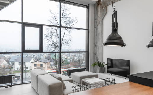 2025年04月21日搬家好不好 是乔迁搬家好日子吗