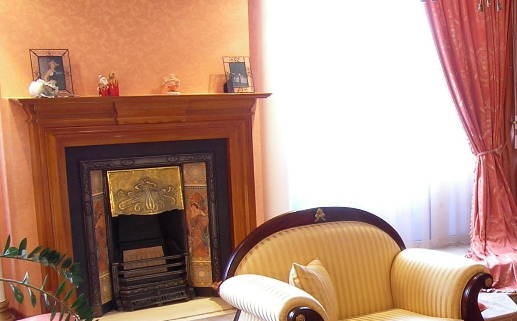 2025年05月05日搬家好不好 今日搬家入宅好不好