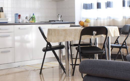 2025年农历四月十五搬家黄道吉日 今日乔迁搬家好不好