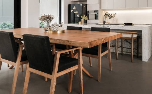 2025年04月22日是不是搬家吉日 今日乔迁搬家好不好