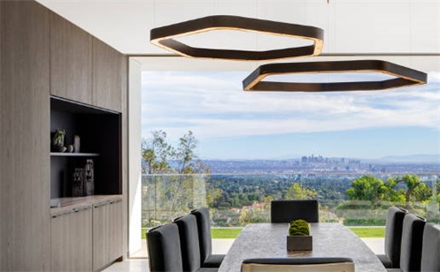 2025年05月11日搬家吉日查询 搬家入宅吉利吗