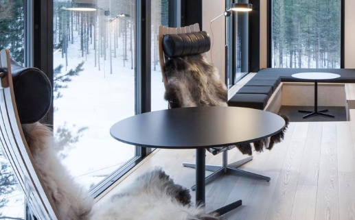 2025年农历四月十九搬家吉日查询 今日乔迁新居好吗