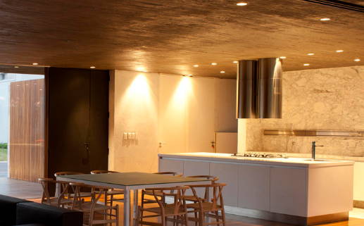 2025年04月26日搬家吉日查询 宜乔迁搬新房吉日查询