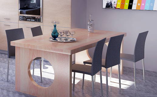 2025年05月09日搬家好不好 宜搬家入宅吉日查询