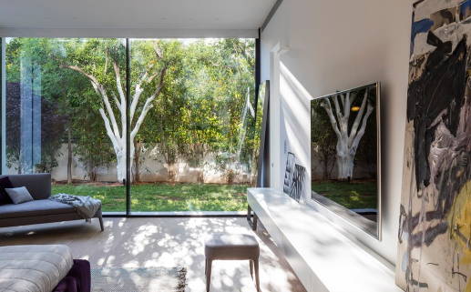 2025年农历四月十八搬家日子如何 宜乔迁搬新房吉日查询 2025年农历四月十八搬家日子如何 宜乔迁搬新房吉日查询