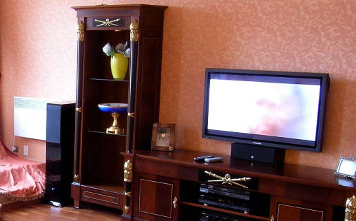 2025年农历三月廿六是不是搬家吉日 今日搬家入伙好不好