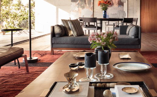 2025年农历三月廿一搬家吉日查询 乔迁搬家吉利吗