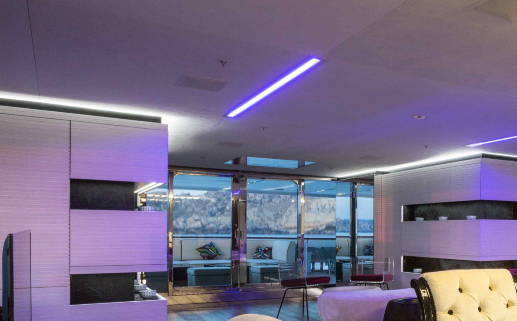 2025年05月10日搬家黄道吉日 是乔迁搬新房好日子吗