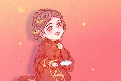 2025年农历二月廿四订婚好不好 订婚吉利吗 2025年农历二月廿四订婚好不好 订婚吉利吗