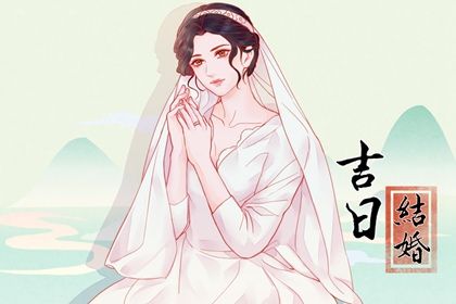 2025年农历五月初四订婚好不好 是定下婚约好日子吗 2025年农历五月初四订婚好不好 是定下婚约好日子吗