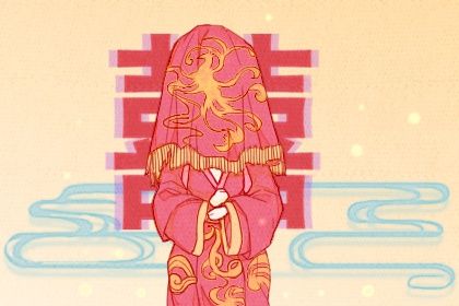 2025年农历四月廿七订婚吉日查询 定下亲事吉利吗 2025年农历四月廿七订婚吉日查询 定下亲事吉利吗