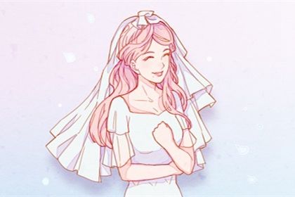 2025年04月07日订婚日子如何 宜定亲吉日查询 2025年04月07日订婚日子如何 宜定亲吉日查询