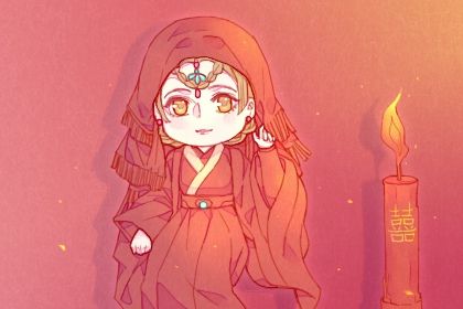 2025年农历四月十七订婚黄道吉日 宜定亲吉日查询