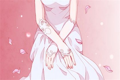 2025年04月14日订婚好吗 是提亲好日子吗