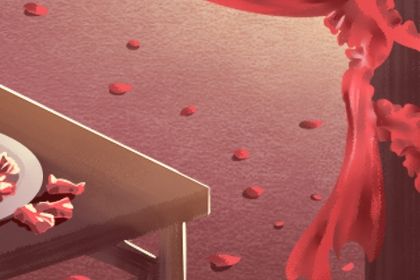 2025年农历四月十八订婚日子如何 宜定下婚约吉日查询