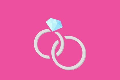 2025年农历三月十八订婚好吗 今日定亲好不好