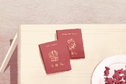 2025年农历三月初五结婚日子如何 适不适合办喜事 2025年农历三月初五结婚日子如何 适不适合办喜事