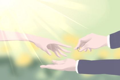 2025年农历四月廿五结婚好吗 今日办婚礼好不好 2025年农历四月廿五结婚好吗 今日办婚礼好不好
