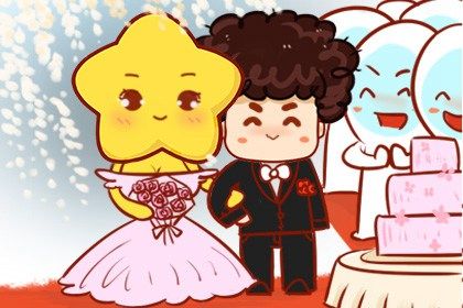 2025年农历三月初一结婚吉日查询 今日办喜事好不好 2025年农历三月初一结婚吉日查询 今日办喜事好不好