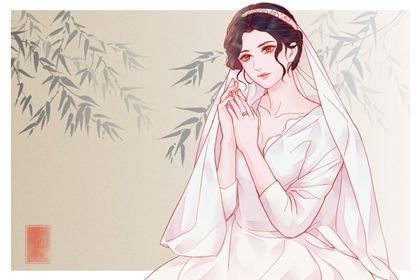 2025年03月23日结婚黄道吉日 是办婚礼好日子吗 2025年03月23日结婚黄道吉日 是办婚礼好日子吗