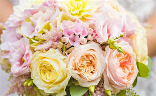 2025年农历三月廿八结婚好吗 是办喜事好日子吗