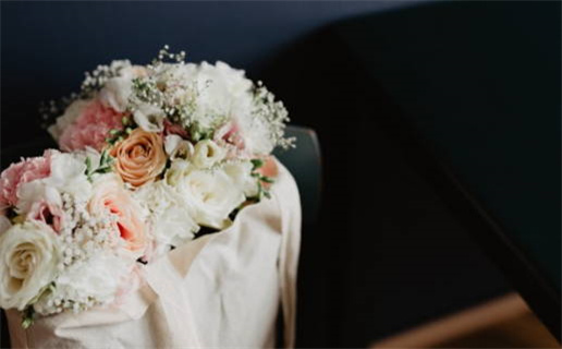 2025年04月14日结婚日子如何 宜办婚礼吉日查询