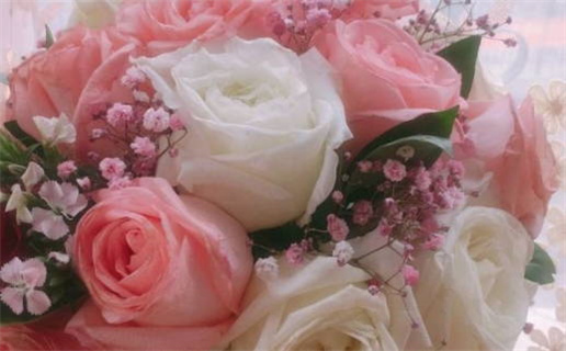 2025年农历四月初七结婚日子如何 宜办喜事吉日查询 2025年农历四月初七结婚日子如何 宜办喜事吉日查询