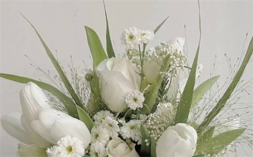 2025年农历三月廿九结婚日子如何 是办婚礼好日子吗 2025年农历三月廿九结婚日子如何 是办婚礼好日子吗