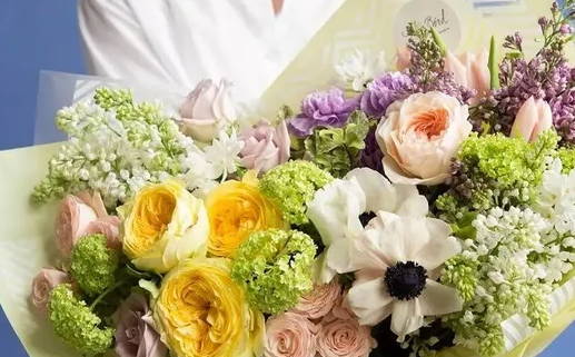 2025年05月24日是结婚好日子吗 办婚礼吉利吗 2025年05月24日是结婚好日子吗 办婚礼吉利吗