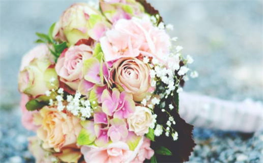 2025年04月23日结婚黄道吉日 办喜事吉利吗