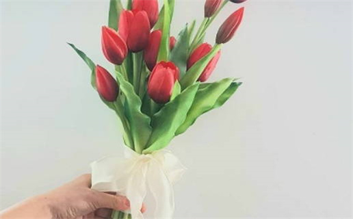 2025年05月09日是不是结婚吉日 今日办喜事好不好 2025年05月09日是不是结婚吉日 今日办喜事好不好