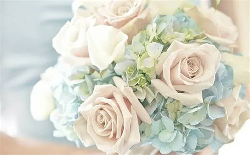 2025年农历四月初三结婚日子如何 办喜事吉利吗