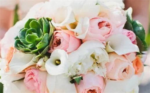 2025年农历四月初五结婚好不好 办喜事吉利吗