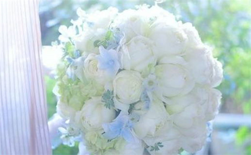 2025年04月18日结婚吉日查询 宜办喜事吉日查询