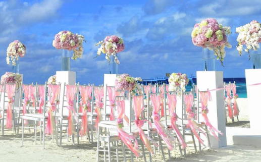 2025年04月11日结婚吉日查询 今日办婚礼好吗