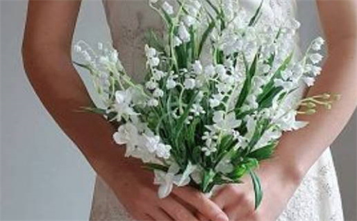 2025年04月22日结婚黄道吉日 是办喜事好日子吗