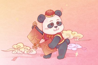 2025年农历四月初六是开业好日子吗 适不适合开市做生意