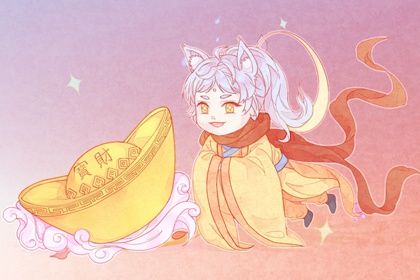 2025年农历三月二十是开业好日子吗 宜营业吉日查询