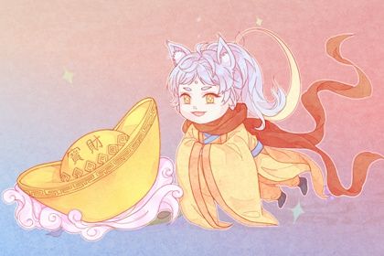 2025年03月27日开业日子如何 宜营业吉日查询 2025年03月27日开业日子如何 宜营业吉日查询