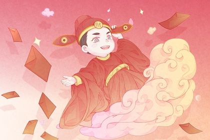 2025年农历三月廿二开业吉日查询 今日开业好吗