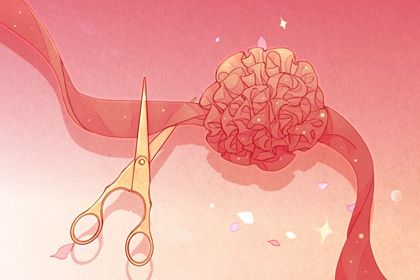 2025年农历三月廿三开业好不好 宜营业吉日查询