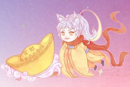 2025年04月27日开业好不好 今日开门做生意好吗