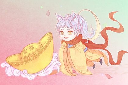 2025年农历三月廿九开业好吗 今日店铺开张好不好 2025年农历三月廿九开业好吗 今日店铺开张好不好