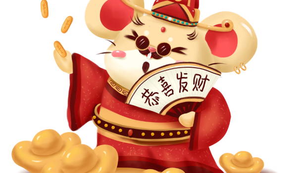 2025年农历五月初三开业好不好 开业吉利吗 2025年农历五月初三开业好不好 开业吉利吗