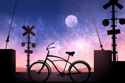 2025年04月19日提车日子如何 今日提车买车好吗